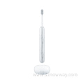 DR.BEI S7 Wireless Sonic Electric Toothbrush